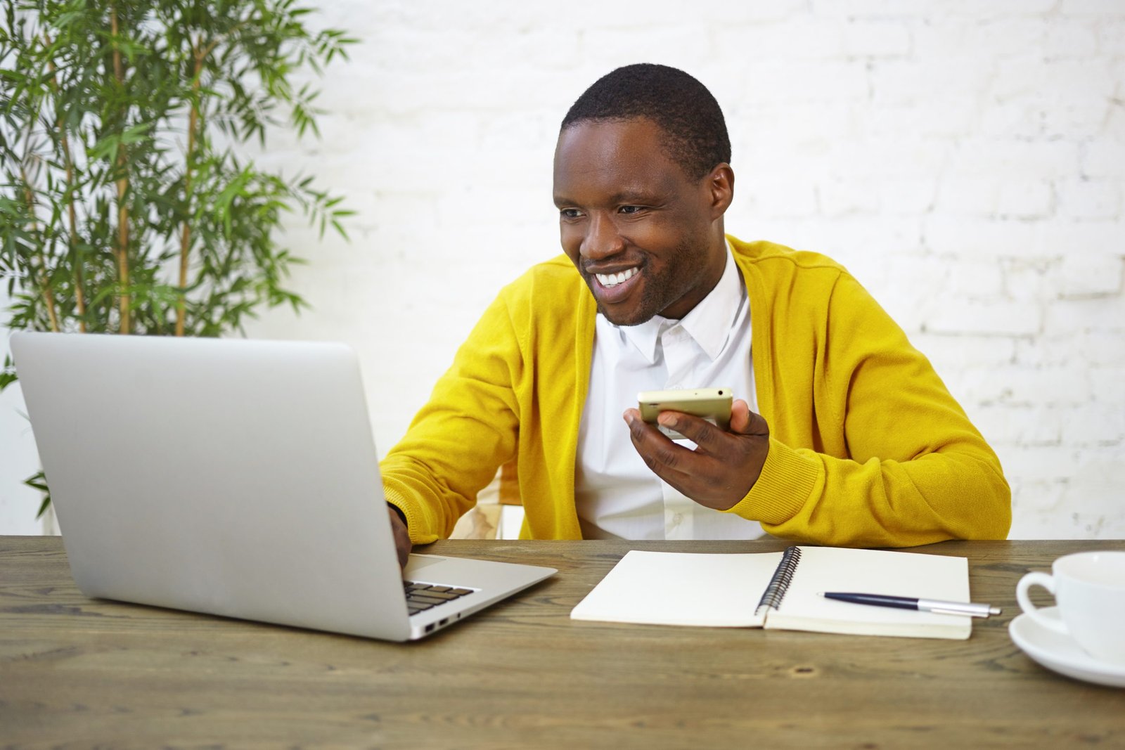 side hustle for students in nigeria side hustle for students in nigeria