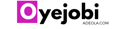 Nive Digital Academy Logo