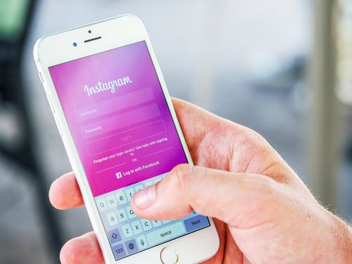 How to use instagram to boost your marketing game in 2020