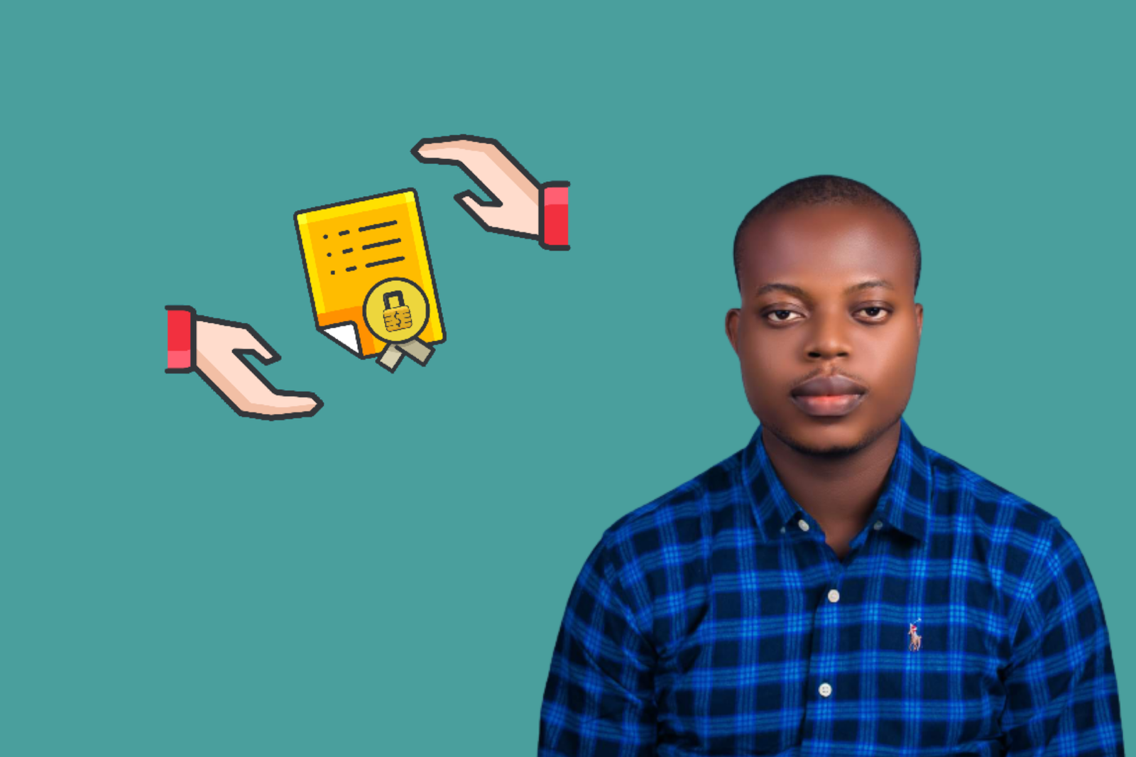 sales and closing mastery