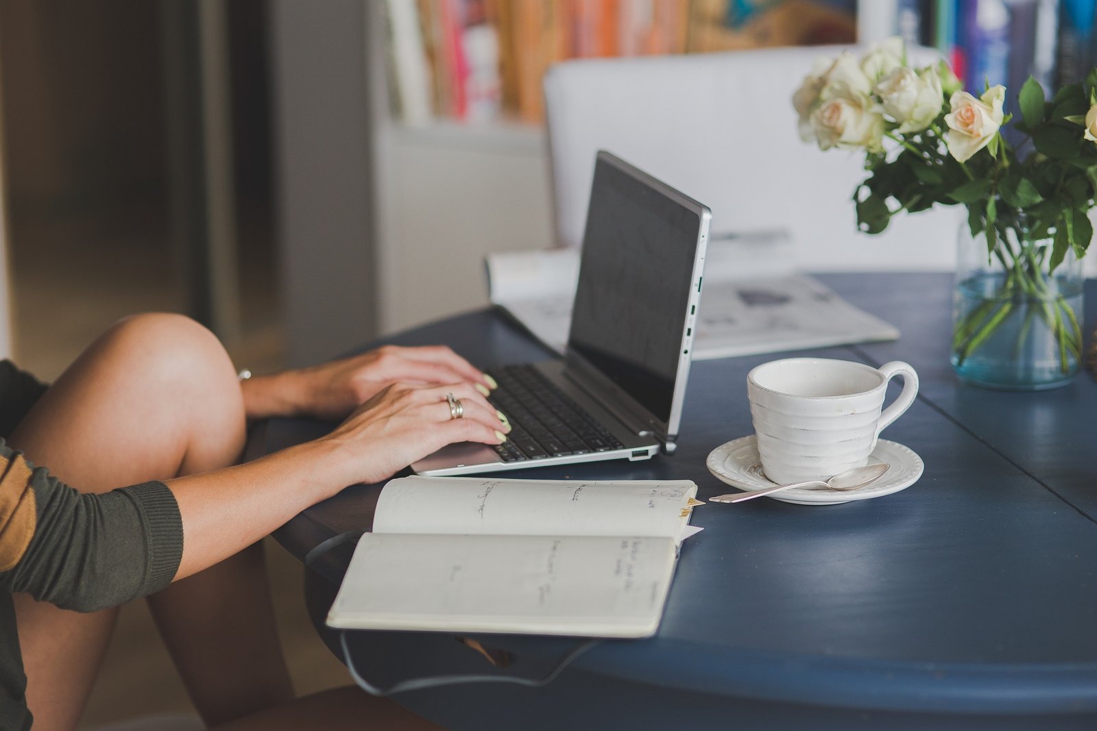 freelance sites in Nigeria
