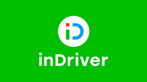 InDriver 
