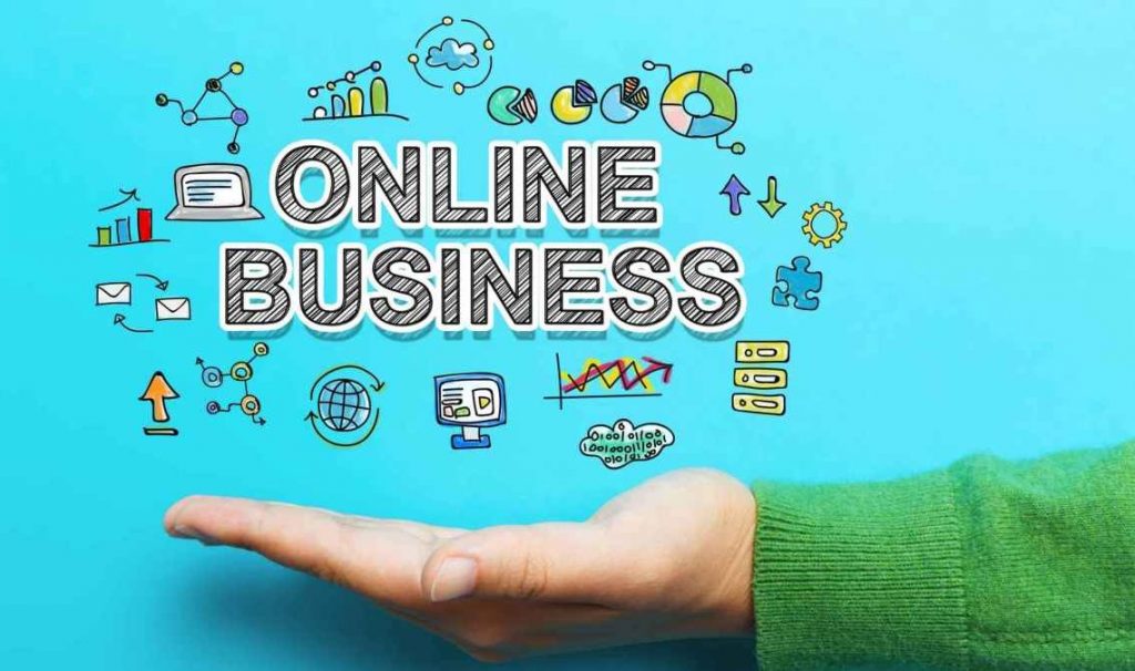 nigeria business directory